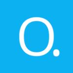 Ocean Wp