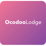 OcodooLodge