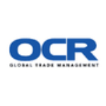 OCR Global Trade