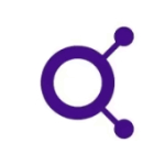 Ocra