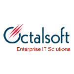 Octalsoft CTMS