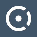 Octoboard