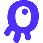 Octolis