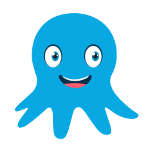 Octoparse
