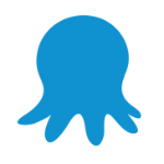 Octopus Deploy