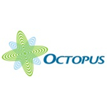 Octopus ITSM