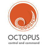 Octopus IMS
