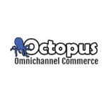 Octopus Bridge