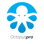 OctopusPro