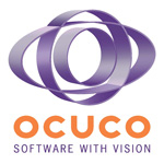 Ocuco