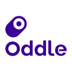 Oddle