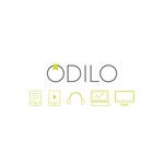 Odilo Preserver