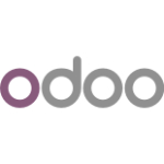 Odoo Accounting