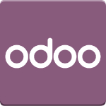 Odoo POS
