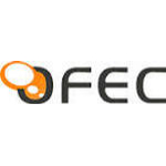 OFEC Membership