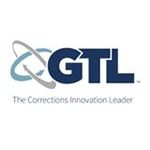 GTL Offender