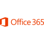 Microsoft 365 for Business
