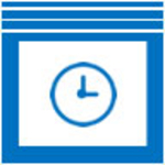 Office 365 Timesheet