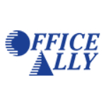 Office Ally