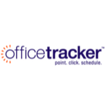 Office Tracker