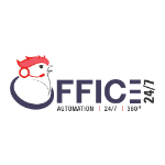 Office24by7 CRM