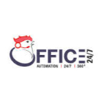 Office24by7
