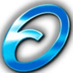 OfficeClip CRM