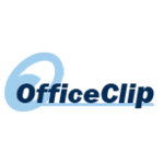 OfficeClip Timesheet