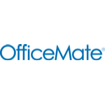 OfficeMate