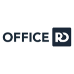 OfficeRnD