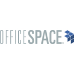 OfficeSpace