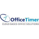 OfficeTimer