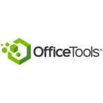 OfficeTools