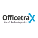 Officetrax
