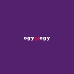 OgyMogy