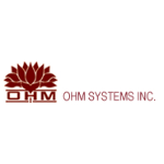 OHM ERP