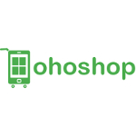 OhoShop