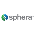 Sphera Oil & Gas