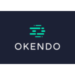 Okendo