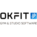 Okfit - Gym  Studio