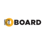 OKR Board