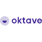 Oktave