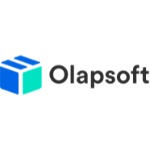 Olapsoft