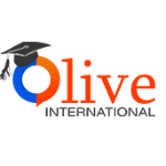 Olive LMS