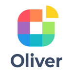 Oliver POS