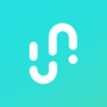 InsightSquared