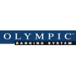 OLYMPIC Banking