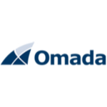 Omada Identity
