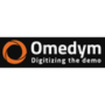 Omedym