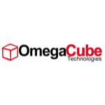 OmegaCube ERP
